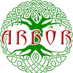 Логотип